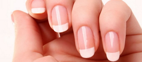 pictures-on-nails-77-16 Imagini pe unghii