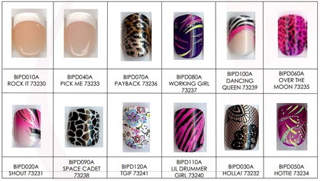 press-on-nail-designs-87-2 Apăsați pe modele de unghii