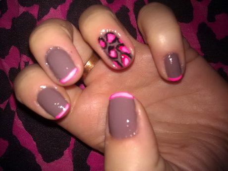 pretty-nails-designs-pictures-49-13 Unghii frumoase modele imagini