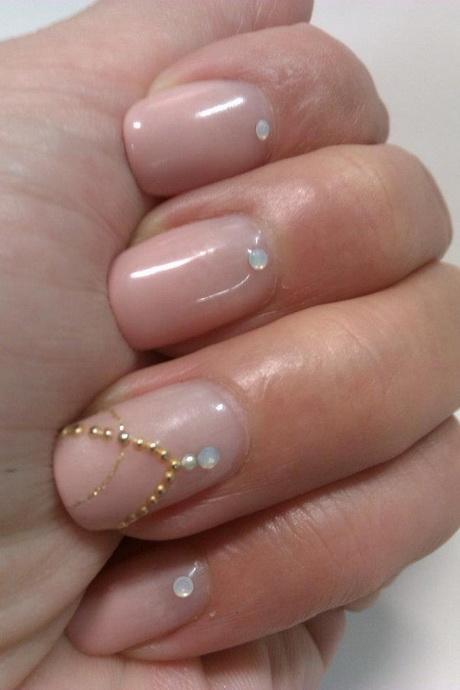 prom-nail-designs-04-9 Modele de unghii de bal