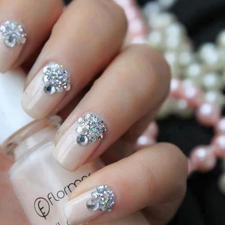 prom-nails-designs-32-6 Prom cuie modele