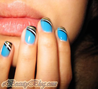 simple-nailart-47-16 Nailart simplu