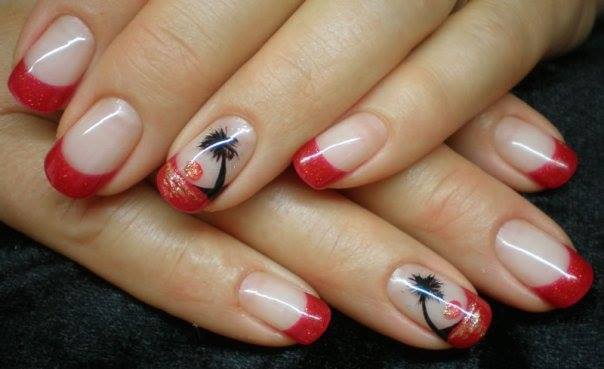 special-nails-78-17 Cuie speciale