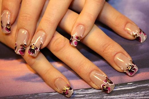 special-nails-78-2 Cuie speciale
