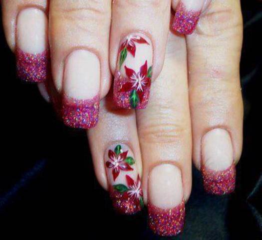 special-nails-78-7 Cuie speciale