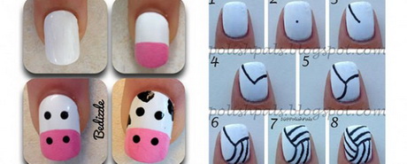 step-nail-art-17-15 Pas arta unghiilor