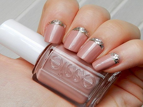 the-best-nail-designs-20-4 Cele mai bune modele de unghii