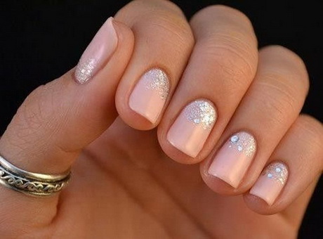 the-best-nail-designs-20 Cele mai bune modele de unghii