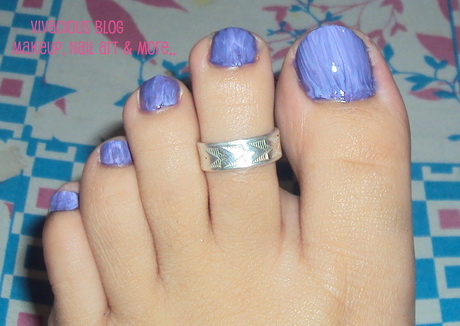 toe-nails-design-73-16 Designul unghiilor de la picioare