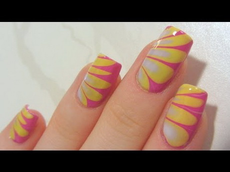 toothpick-nail-art-designs-91-13 Scobitoare nail art modele