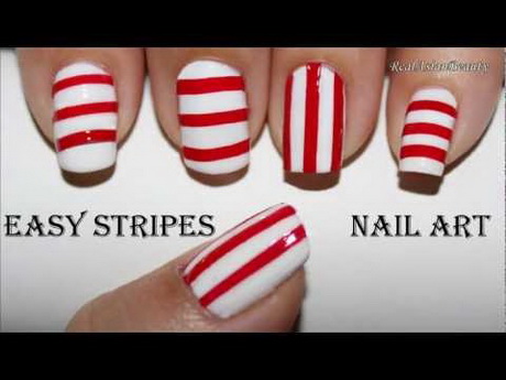 toothpick-nail-art-designs-91-14 Scobitoare nail art modele