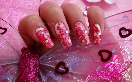 valentine-nail-art-pictures-95-2 Valentine nail art Poze