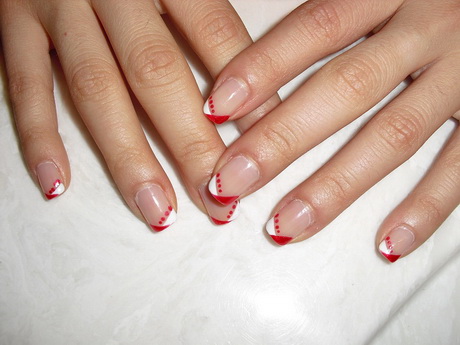 valentine-nail-designs-pictures-02-10 Valentine nail desenează imagini