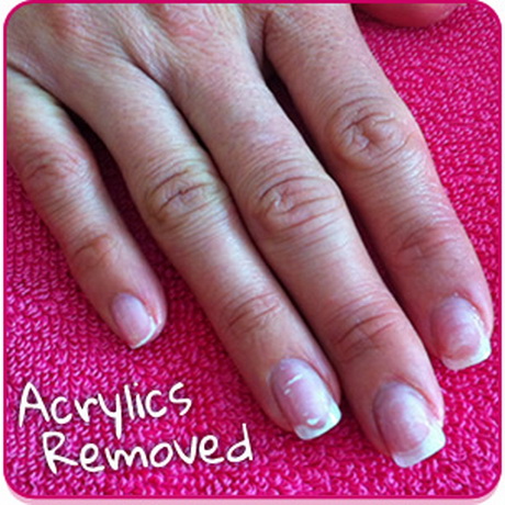 acrylic-on-nails-31-12 Acrilic pe unghii