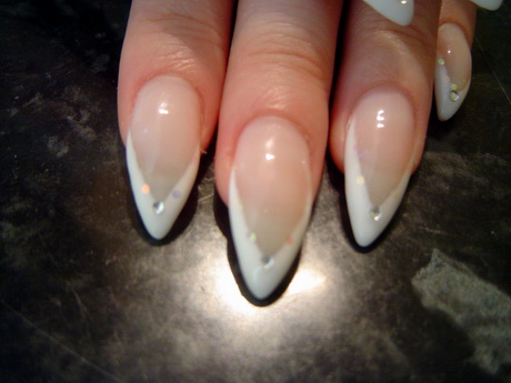 claws-nails-design-76-3 Gheare unghii design
