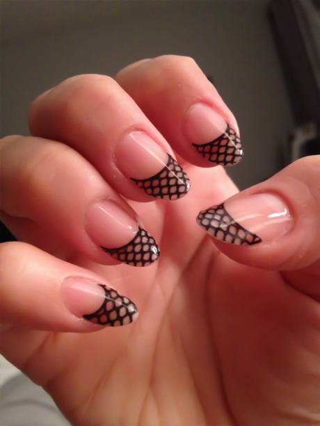 decent-nail-art-designs-81-12 Modele decente de unghii