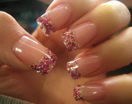 decent-nail-art-designs-81-8 Modele decente de unghii