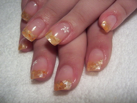 decent-nail-art-46-12 Arta unghiilor decente