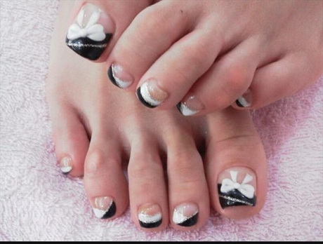 design-toes-nail-44-9 Design degetele de la picioare unghii