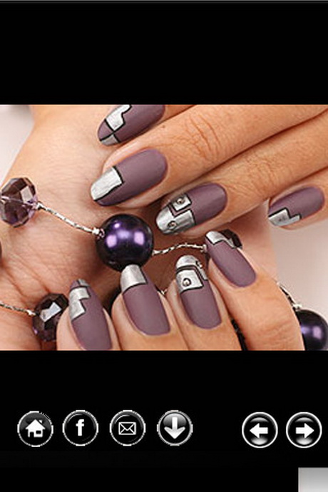 free-nails-designs-00_10 Modele de unghii gratuite