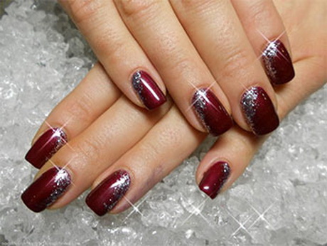 nail-art-design-new-69-12 Nail art design nou