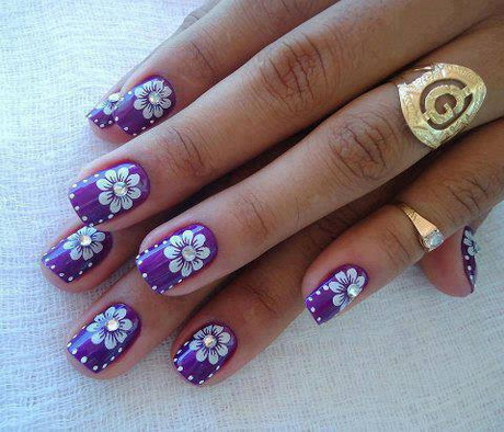 nail-art-design-new-69-15 Nail art design nou