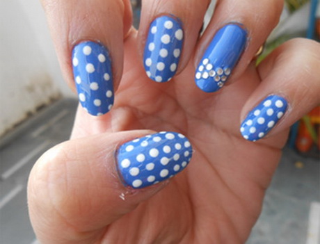 nail-art-designs-gallery-pictures-80_6 Nail art desene galerie imagini