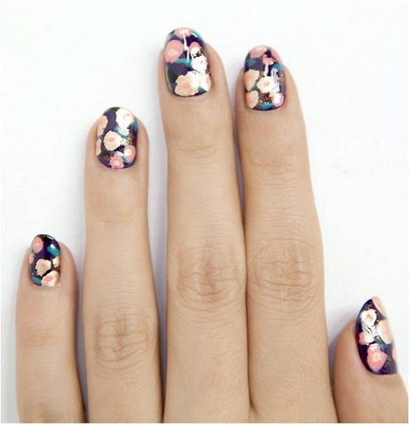 nail-art-name-ideas-56-16 Nail art Nume idei