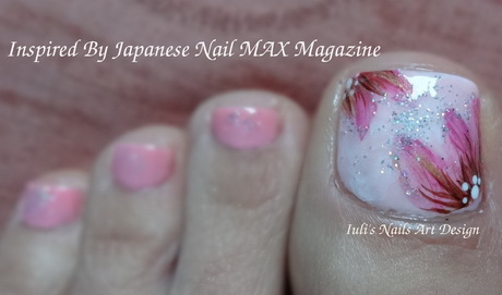 nail-design-toes-01-10 Unghii de proiectare degetele de la picioare