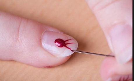 nail-designs-easy-diy-59_16 Modele de unghii ușor diy