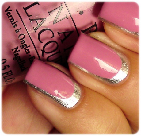 nails-designs-images-73-14 Cuie desene imagini