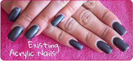 pictures-acrylic-nails-06-12 Poze unghii acrilice