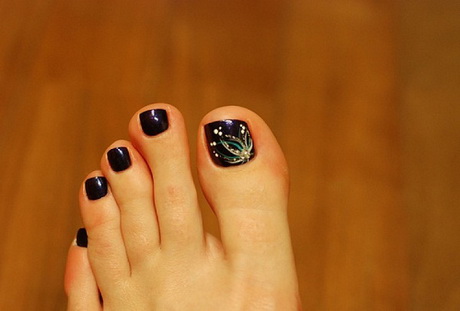 toe-nail-decorations-57-3 Toe decoratiuni de unghii