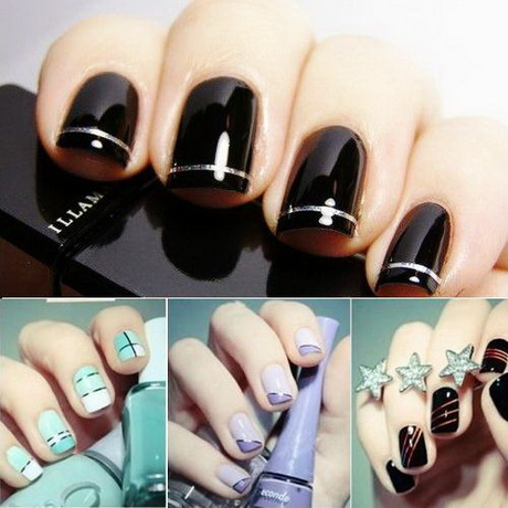 where-to-get-nail-art-tape-20-11 De unde să obțineți banda de unghii