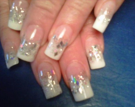 who-to-do-nail-art-63 Cine să facă unghii