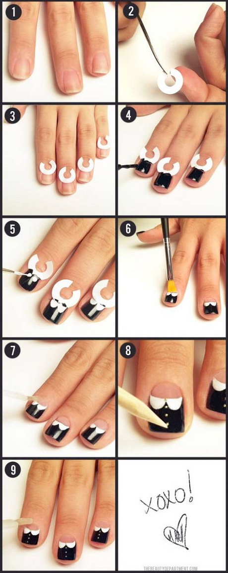 who-to-do-nail-art-63_2 Cine să facă unghii