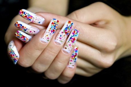 who-to-do-nail-art-63_3 Cine să facă unghii