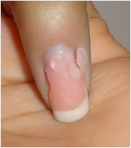 acrylic-fingernails-28_11 Unghii acrilice