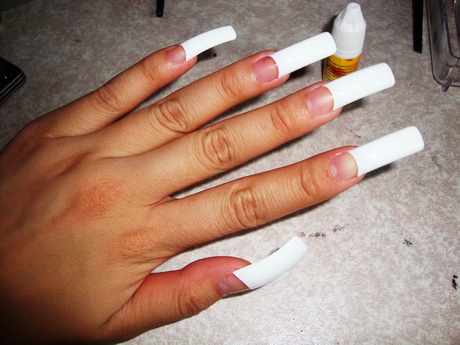 acrylic-fingernails-28_17 Unghii acrilice