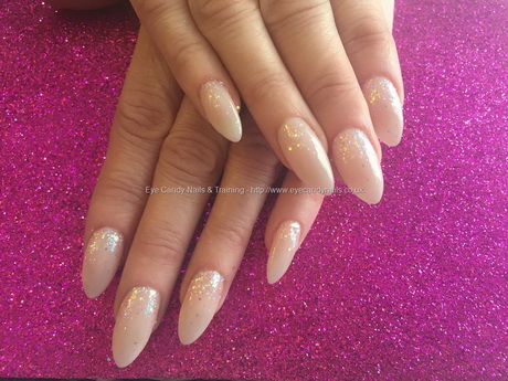 acrylics-nails-28_16 Unghii acrilice