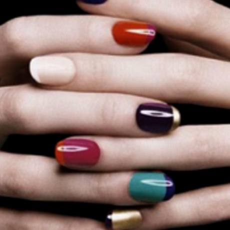 colors-nails-64 Culori cuie