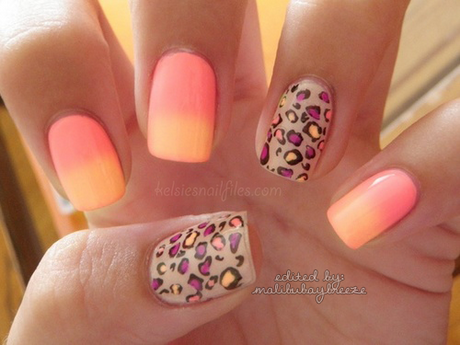 colors-nails-64_3 Culori cuie