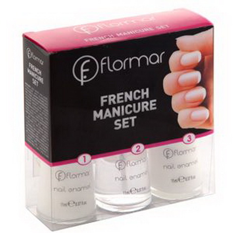 french-manicure-set-79_5 Set de manichiură franceză