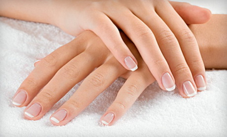 gel-manicure-french-71 Manichiura cu gel Franceză