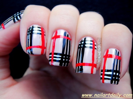 good-nail-art-99_10 Arta unghiilor bun