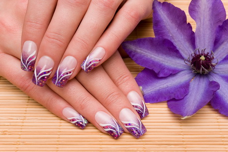 happy-nails-25_3 Unghii fericite