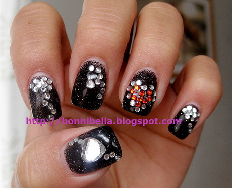 lady-nails-21_10 Doamna cuie