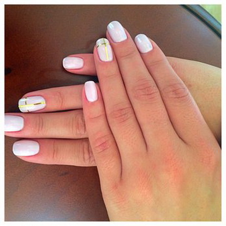 lady-nails-21_15 Doamna cuie