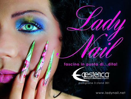lady-nails-21_18 Doamna cuie