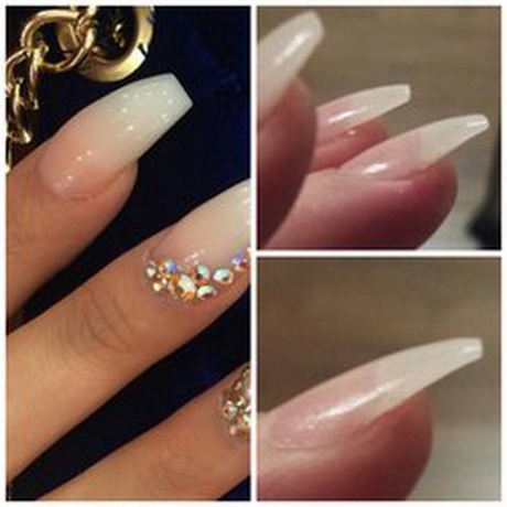 lady-nails-21_4 Doamna cuie